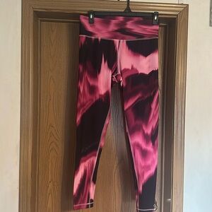 Champion Performance Powerflex Leggings
